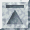fleche_haut.gif (1275 octets)