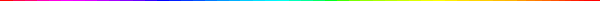 rainbow_bar_ligne.gif (4467 octets)